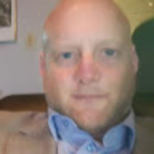 Meet your Posher, Alan